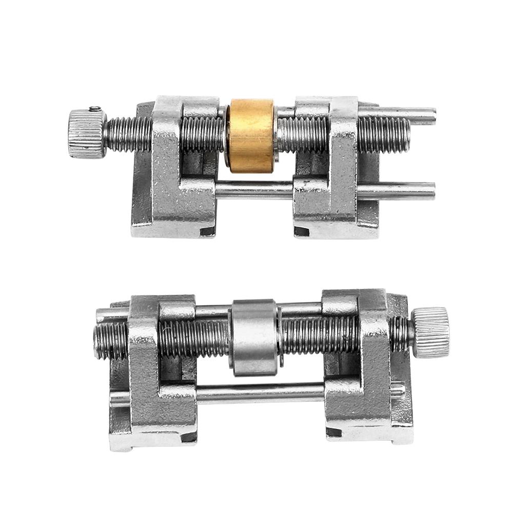 Durable Kitchen Tools Guide Fixed Angle Holder Kitchen Knife Accessories For  Chisels Planers Sharpening Knife Sharpener