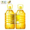 Fulinmen Non-GMO First Grade Soybean Oil 5L