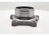 Rear Left Wheel Hub Bearing Assembly for Toyota Land Cruiser