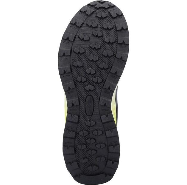 Треккинговые ботинки CMP Phelyx