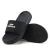 Slipper Sd1301bl3 Nbrjgs120b 19