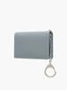 NDOD Keyring Card Wallet (Sky Blue)