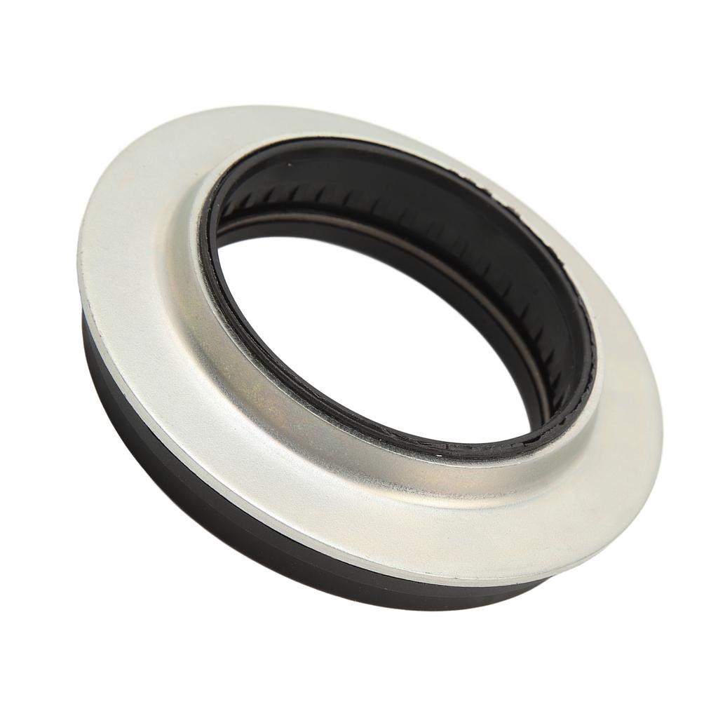 Přední horní uložení tlumiče Gumové Kovové Zabraňuje Úniku Oleje Snižuje Hluk Pneumatik 6N0412249C pro A3 MK3