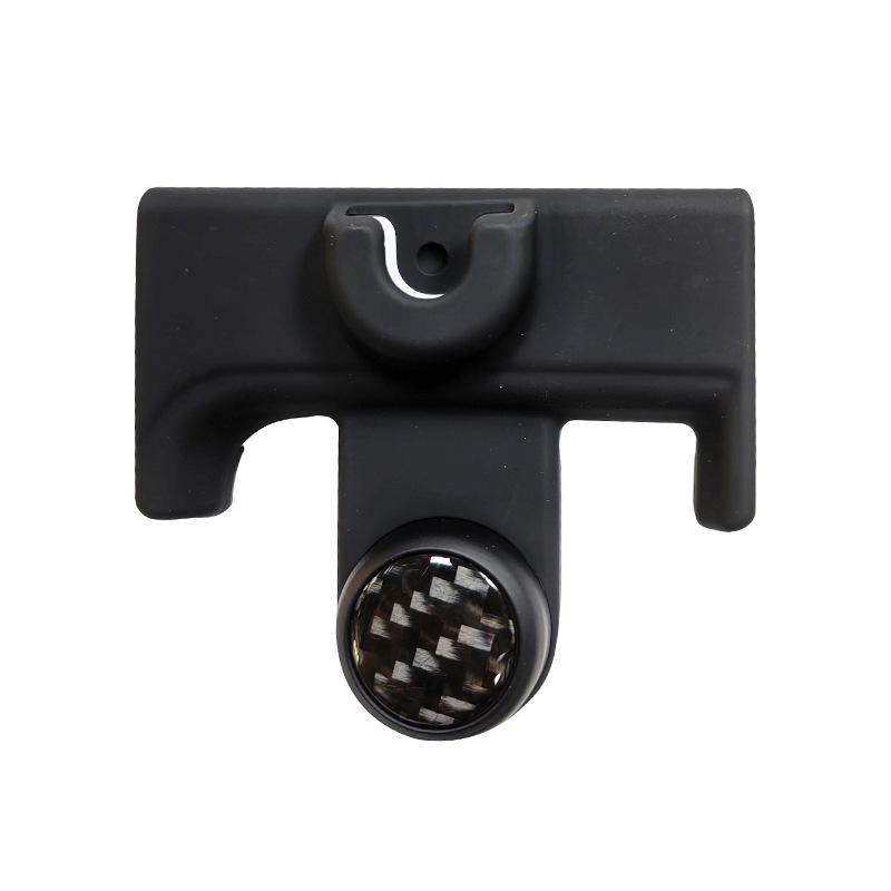 GAC Trumpchi Emkoo M8 Car Phone Mount Air Vent Bracket for Navigation