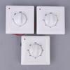 Digital Timer Control Switch Socket Cover Plate Countdown Timer Household Countdown Time Switches Socket Easy To Use