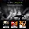 Shure SM58 Dynamic Vocal Microphone (CN version)