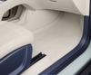 Wuling Bingo S Full Coverage Floor & Trunk Mats - 25 Model Options