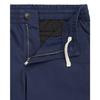 Ralph Lauren Boys Chino Shorts