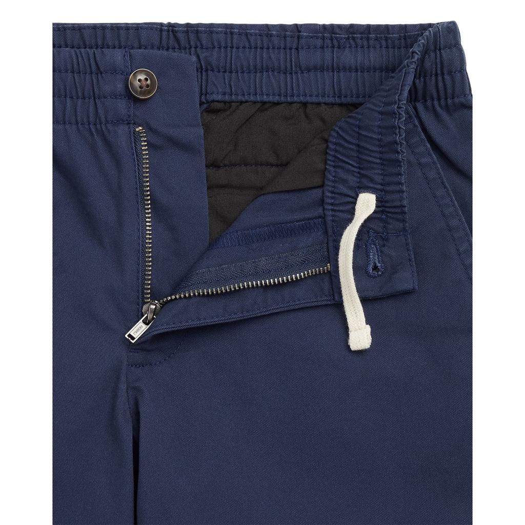 Ralph Lauren Boys Chino Shorts