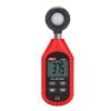 UNI-T Mini Digital-Lichtmesser UT383/UT383BT/S mit Bluetooth Leuchtdichtemesser