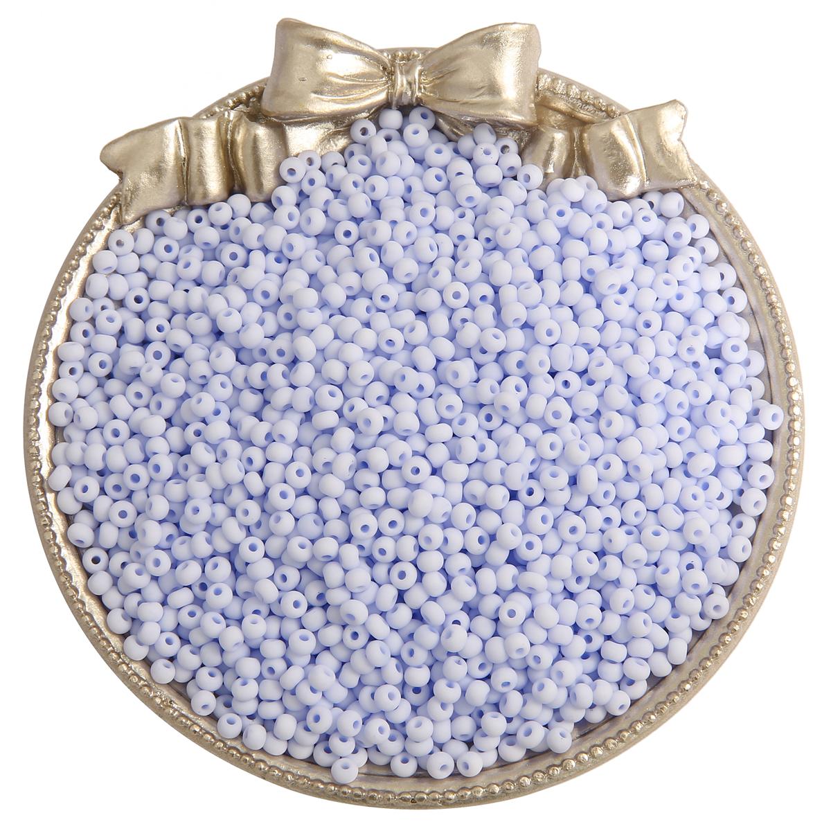 

20 г 1300 шт. 2 мм Высокое качество стеклянные бусины макароны матовые бусины для серег браслет DIY ювелирные изделия ремесло аксессуары Изготовление