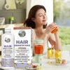 1/2/3x 2025NEW Mary Ruths Womens Hair Growth MAX Lipsomal With Lustriva (15.22 Fl Oz.)