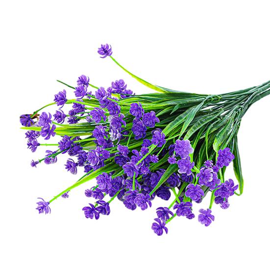 Artificial Camellia Bundle Realistic Faux Camellia Blooms Fake Flowers Bunch for Dining Table Decor Home Office Wedding Party Decoration