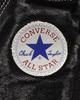 31310980 Converse All Star US Ageddenim Hi Aged Black (Men's)