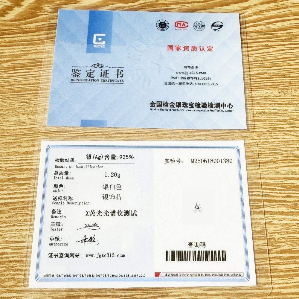 Twentysix Letters Signs Charm Bead Women Gift Compatible With Authentic Copper Bracelets Do It Yourself Jewellery Accessories New