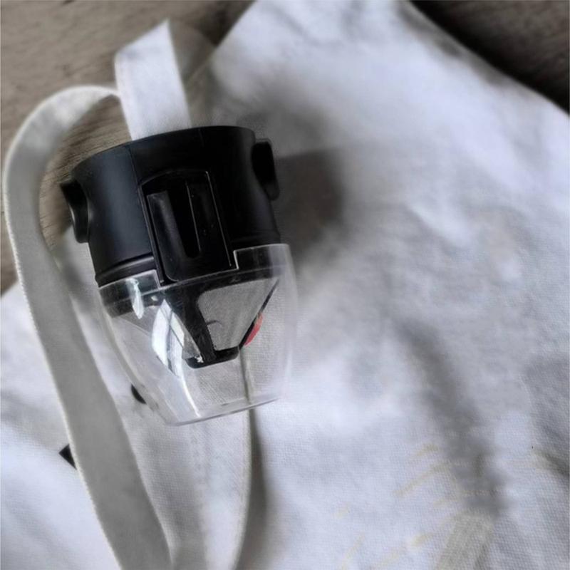 Foldable Coffee Filter Stainless Steel-Drip Coffee Tea-Holder Reusable Paperless-Pour over Coffee-Dripper Easy To Clean