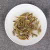 Tè viola selvatico Yunnan Ancient Tree Purple Buds Puerh Tè crudo 500g