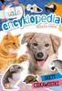 A Small Encyclopedia. Pets