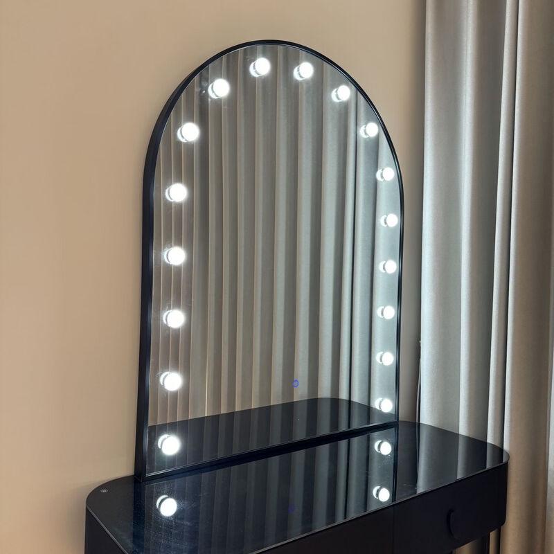Handon Professional Studio Vanity Mirror