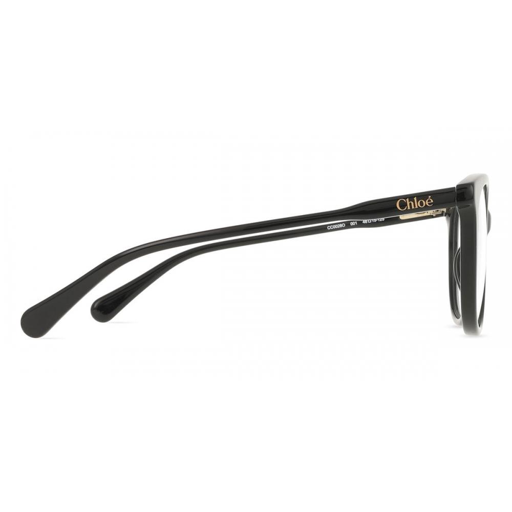 Chlo  Kids Eyeglasses Cc0028o