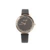 Niche Belt Women'S Watch Fashion Trend Watch Simple Temperament Elegant Quartz Watch Women