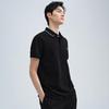 Navigare Men's 2025 Cool Quick-Dry Polo Shirt