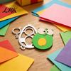 Cusutul și lucrul manual – Scrapbooking