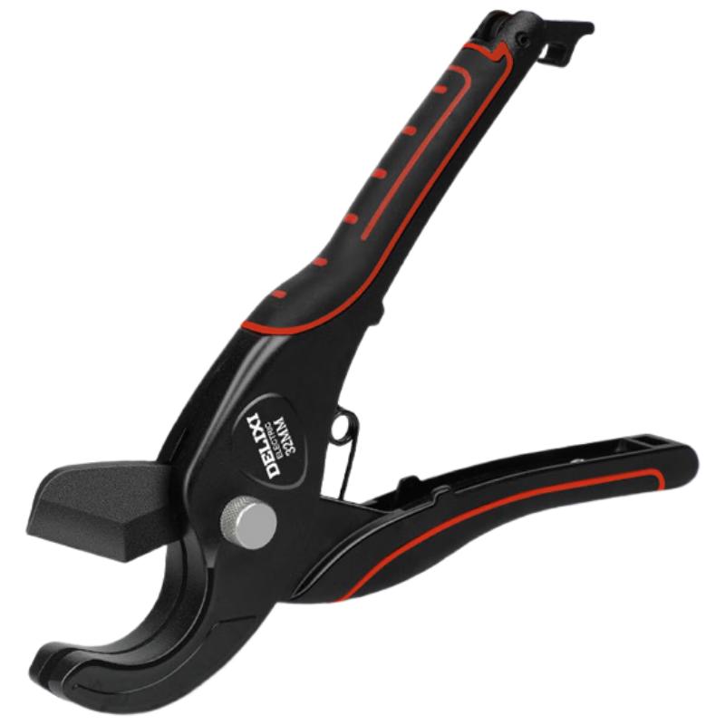 DELIXI ELECTRIC PPR Pipe Cutter