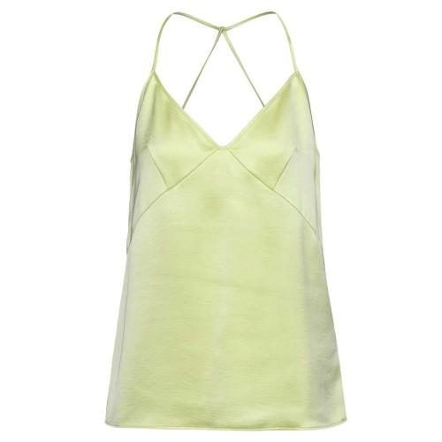 Hugo Womens/Ladies Cemilli 1 Camisole