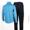 Puma Kk Individual Cup Training Suit 93272003 Set