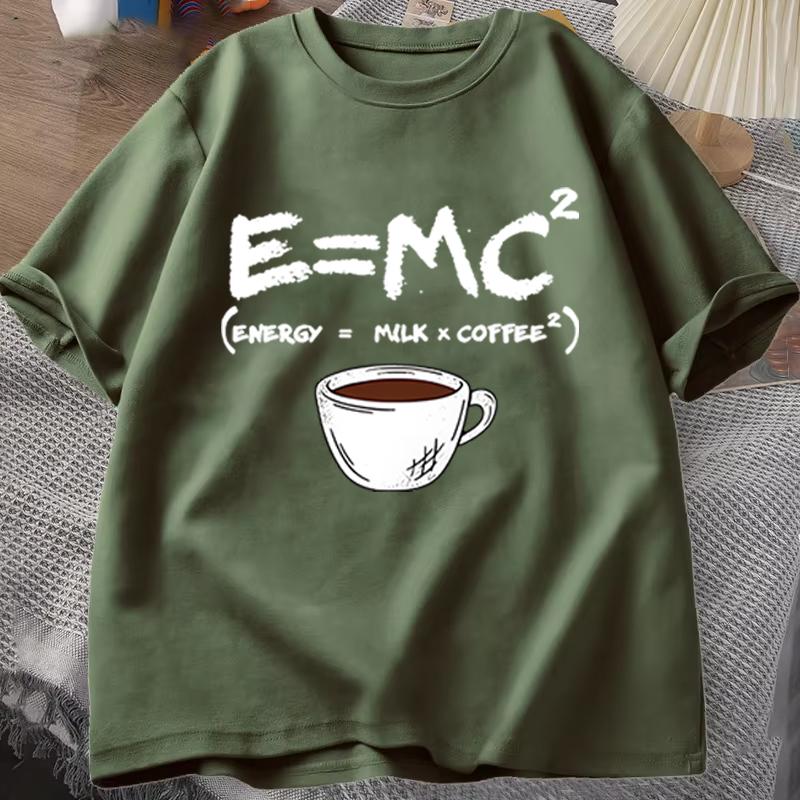 Funny Office Humor Tee Funny Sloth Work Tshirt Coffee Lover Casual Short Sleeve Tee Shirt Funny Worker Gift Oneck T Shirt