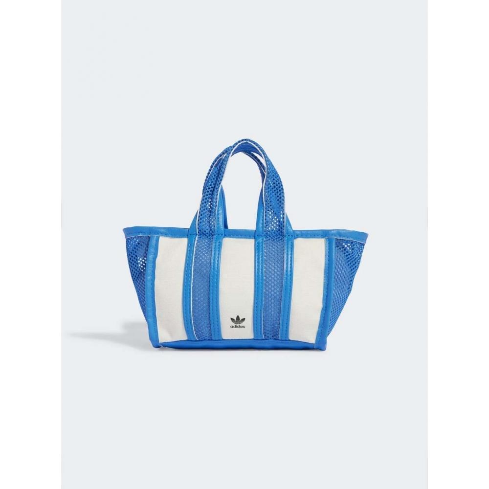

Adidas Mini Waistbag NS