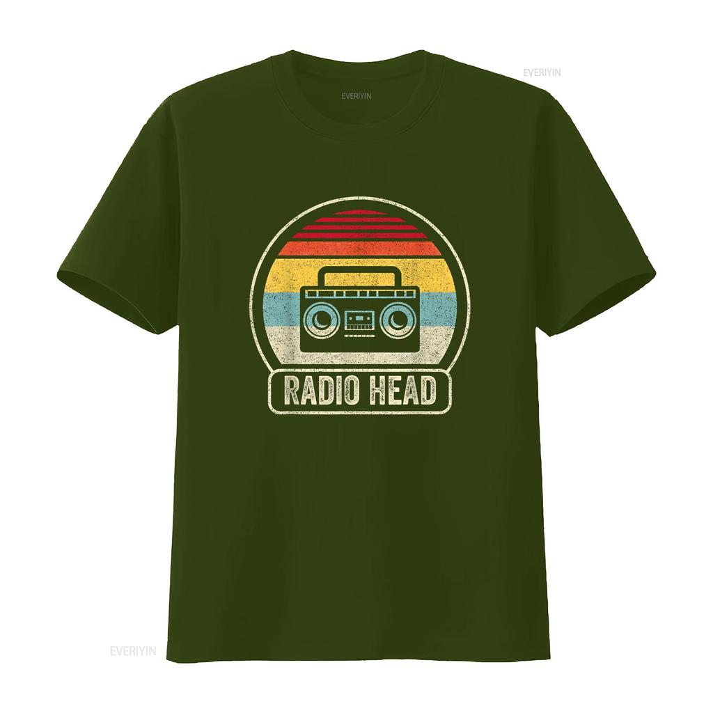 Awesome Like My Daughter In Law Father Mother Funny Cool T Shirt vintage Washed Comfortable Soft Unisex Slightly Breathable