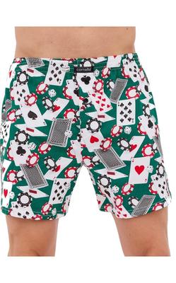 Cornette Classic 001/164 S-2XL Cornette Boxers