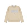 (WMNS) Pullover Asia Sizing 'Beige' Women's 5CC17102-BEI