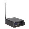 ATS-20+ Plus ATS20 V2 SI4732 Radio Receiver High-quality Full-band Radio Receiver For DSP Receiver FM AM SSB
