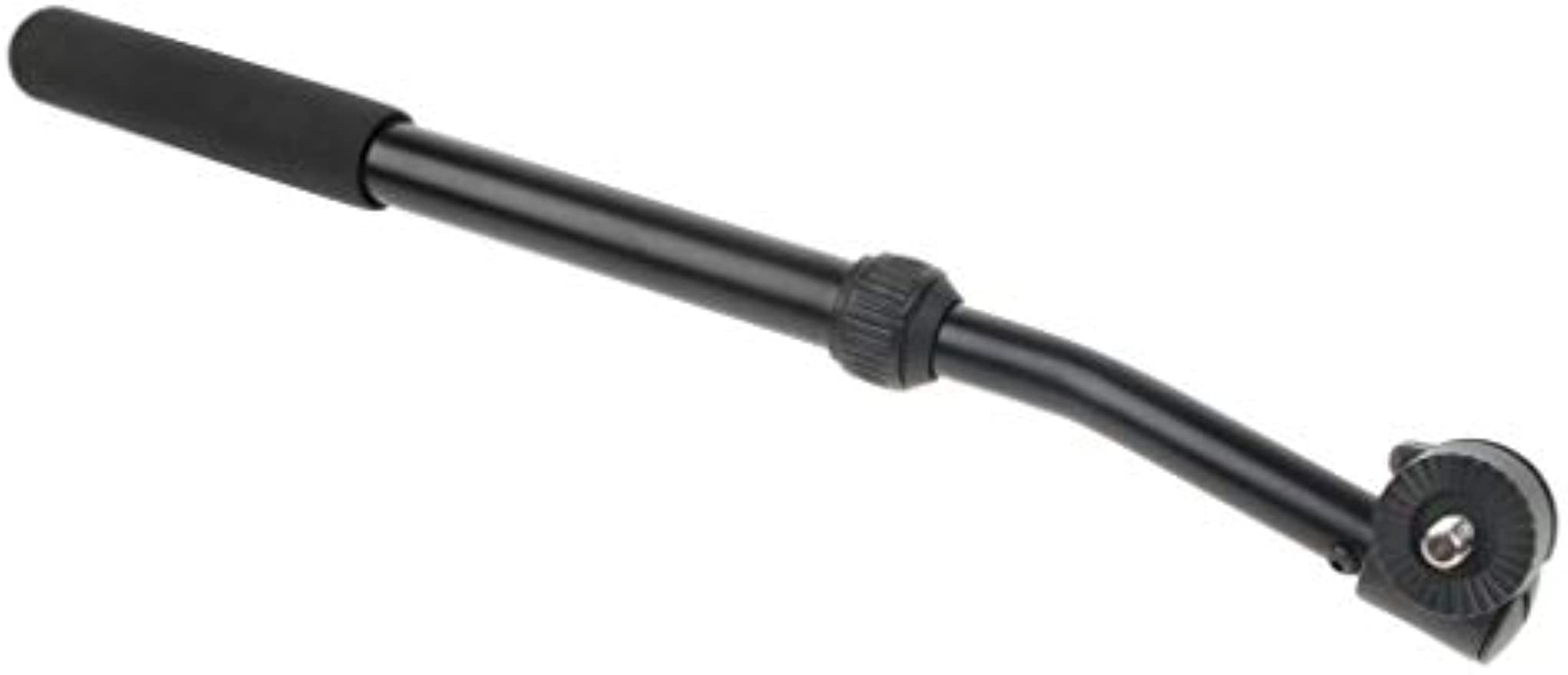 

Pan Bar Handle Telescopic Head Accessory for DV 10 DV 12