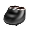 Jiaxiu Electric Kneading & Warming Foot and Leg Massager