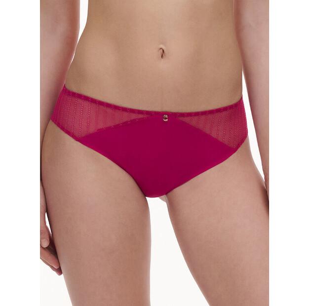 Трусы Chantelle C13YA0 EU 36
