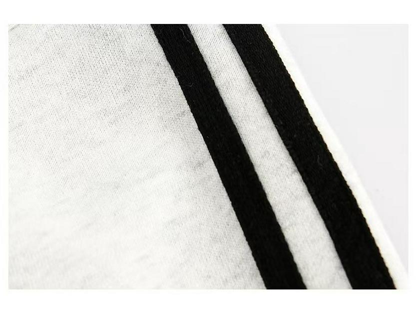 Herren Kapuzenjacke mit Reißverschluss und Stehkragen - Lässige Trendige High Street Sportjacke