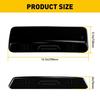 For 2007-2010 Ford Explorer Sport Trac Led 3RD Third Tail Brake Cargo Lamp Light