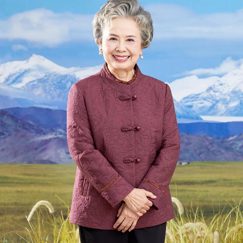 Женский праздничный пиджак тан костюма с длинным рукавом L