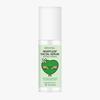 Heartleaf Facial Serum 50ml
