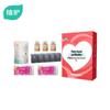 Zhihu Daily Cleaning Essentials Kit