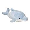 Sanei Boeki Animou Dolphin (S)