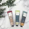 Honyarado William Morris Handfrukt eller 1 COS88535 Kräm, Granatäpple, förpackning,