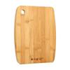 Chui Da Huang Small Bamboo Cutting Board