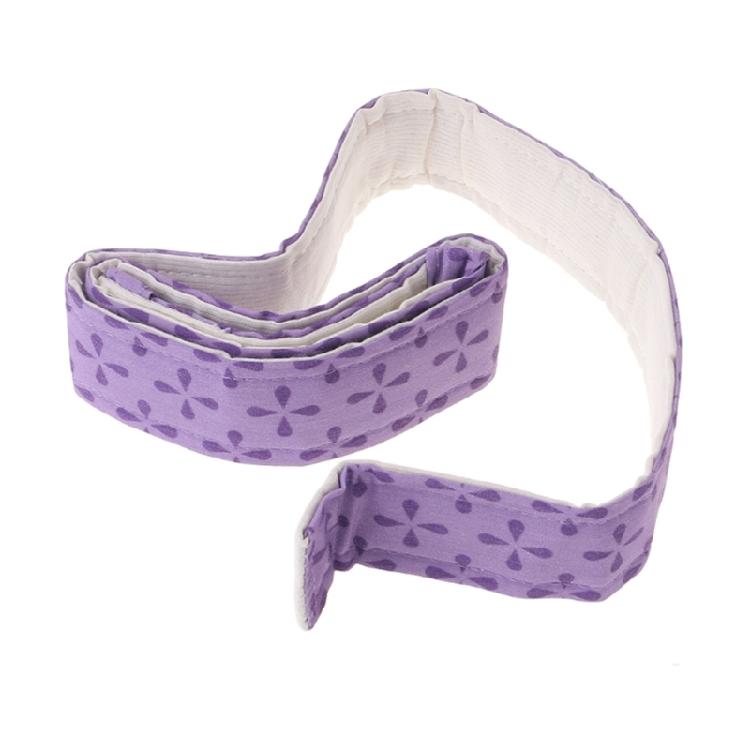 Adjustable Baking Strips for Cake Heat Resistant Reusable Uniform Baking Solution