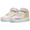 Nike Air Force 1 Mid '07 Feel Love Women's FD0869-100