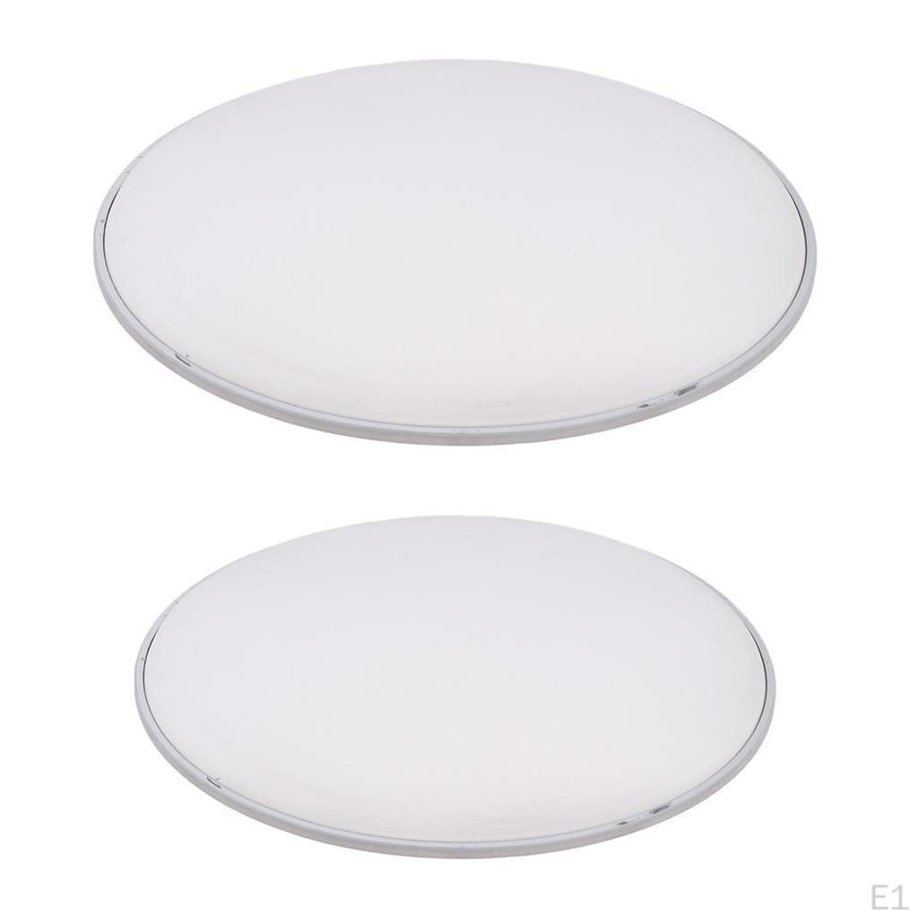 Head Drum Skin for Snare Accessories